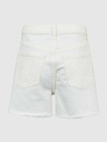 GAP Kids Shorts