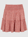 GAP Girl Skirt