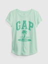 GAP Kids T-shirt