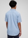 GAP Teen Washwell Kids Shirt