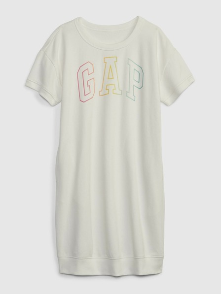 GAP Kids Dress