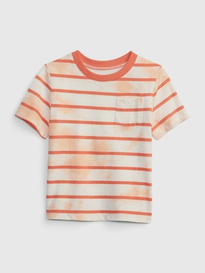 GAP Kids T-shirt