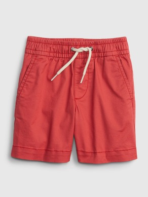 GAP Kids Shorts