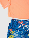 GAP Children's set