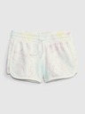 GAP Kids Shorts