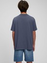 GAP Teen Kids T-shirt