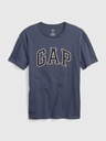 GAP Teen Kids T-shirt