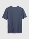 GAP Teen Kids T-shirt