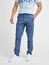 GAP GapFlex Trousers