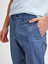 GAP GapFlex Trousers