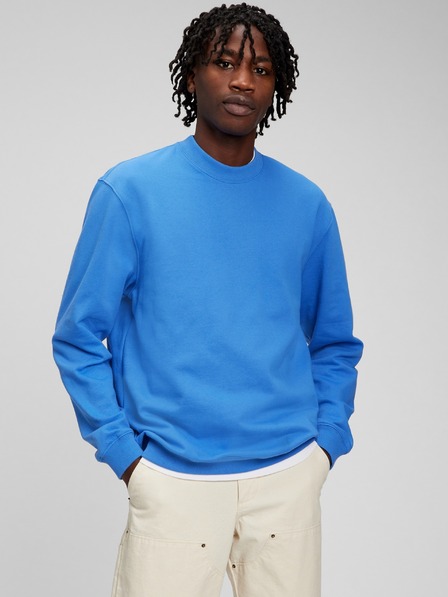 GAP Sweatshirt