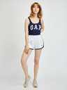 GAP Shorts