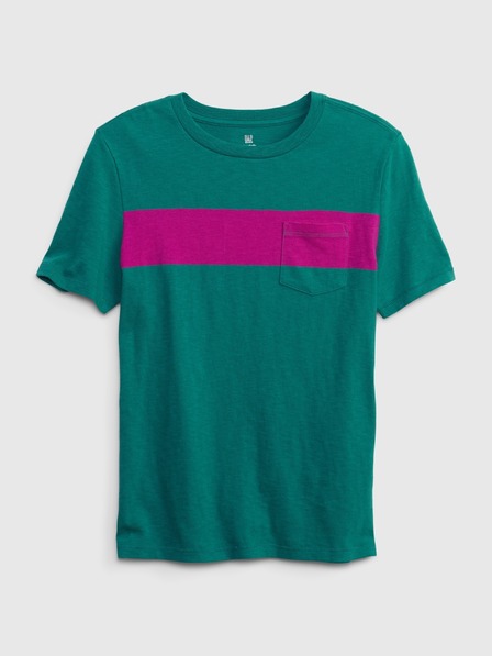 GAP Kids T-shirt