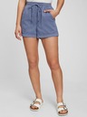 GAP Shorts