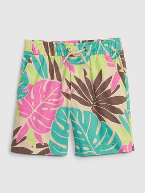 GAP Kids Shorts