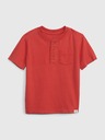 GAP Kids T-shirt