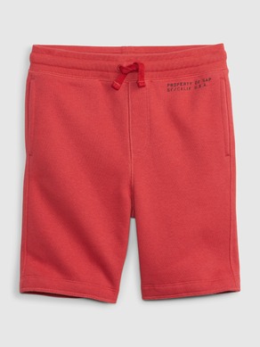 GAP Kids Shorts