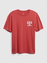 GAP Teen Classic Kids T-shirt