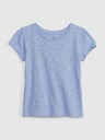 GAP Kids T-shirt