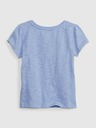 GAP Kids T-shirt