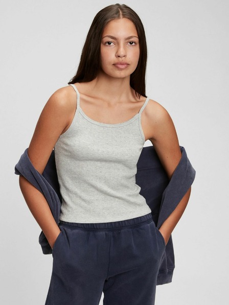 GAP Teen Kids Top