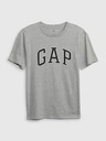 GAP Teen Kids T-shirt