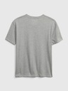 GAP Teen Kids T-shirt