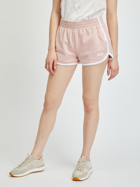 GAP Shorts