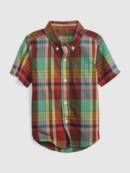 GAP Kids Shirt