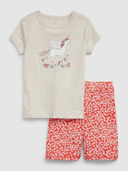 GAP Kids Pyjama