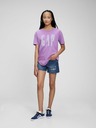 GAP T-shirt