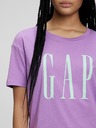 GAP T-shirt