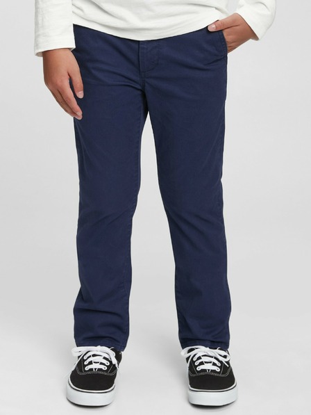 GAP Kids Trousers