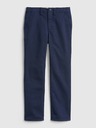 GAP Kids Trousers