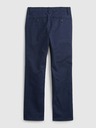 GAP Kids Trousers