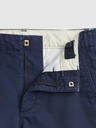 GAP Kids Trousers