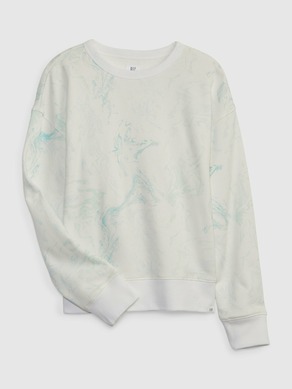 GAP Kids Sweatshirt