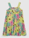 GAP Kids Dress