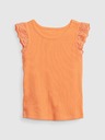 GAP Kids Top