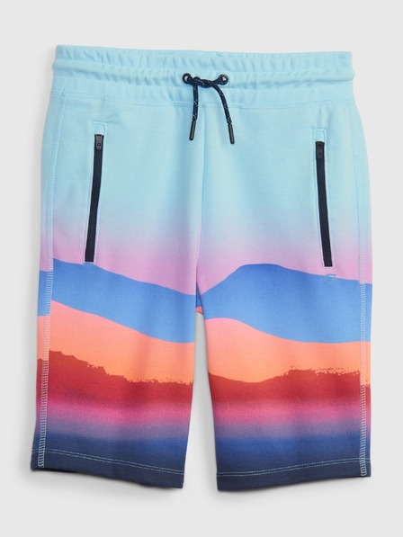 GAP GapFit Kids Shorts