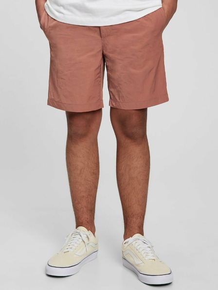 GAP Teen Kids Shorts