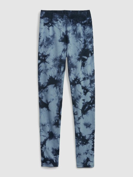 GAP Kids Leggings