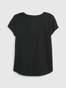 GAP Kids T-shirt