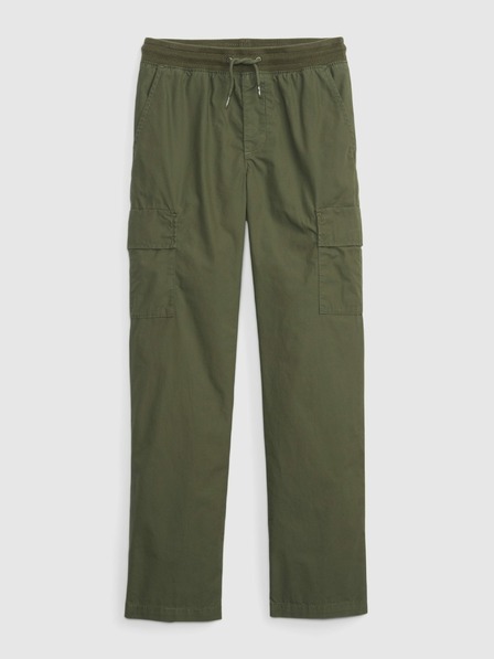 GAP Kids Trousers