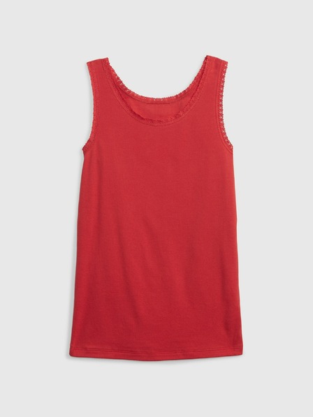 GAP Kids Top