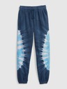 GAP Kids Joggings