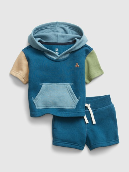 GAP Children's set