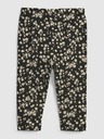 GAP Kids Leggings