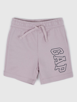 GAP Kids Shorts