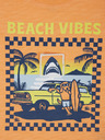 GAP Beach Vibes Kids T-shirt